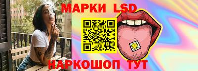 первитин Чебоксары